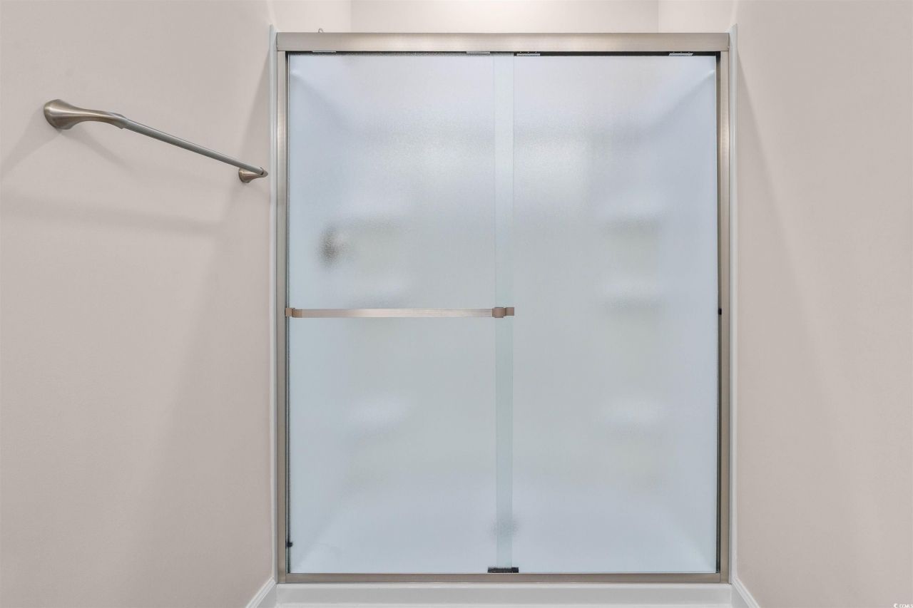 1020 Menorca Ct. Photo 30