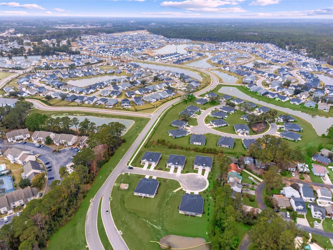 1020 Menorca Ct. Photo 35