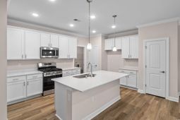 1020 Menorca Ct. photo 4