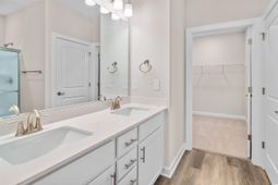 1020 Menorca Ct. photo 4