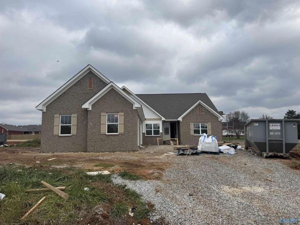 23943 Justin Brent Circle, Elkmont, AL 35620