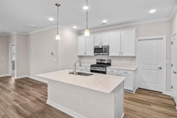 1008 Menorca Ct. photo 4