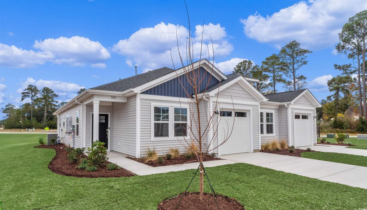 1008 Menorca Ct. Photo 20