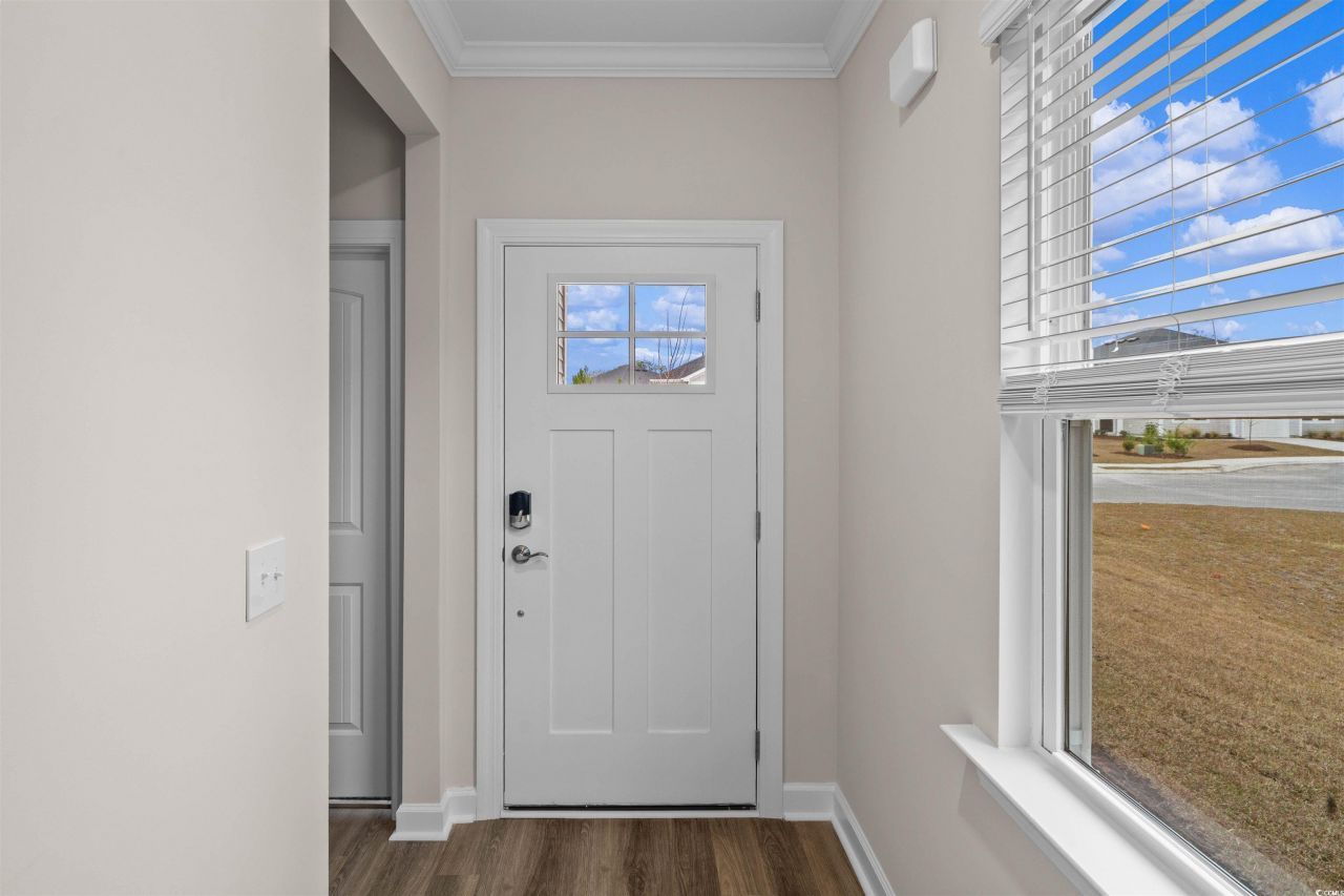 1008 Menorca Ct. Photo 21