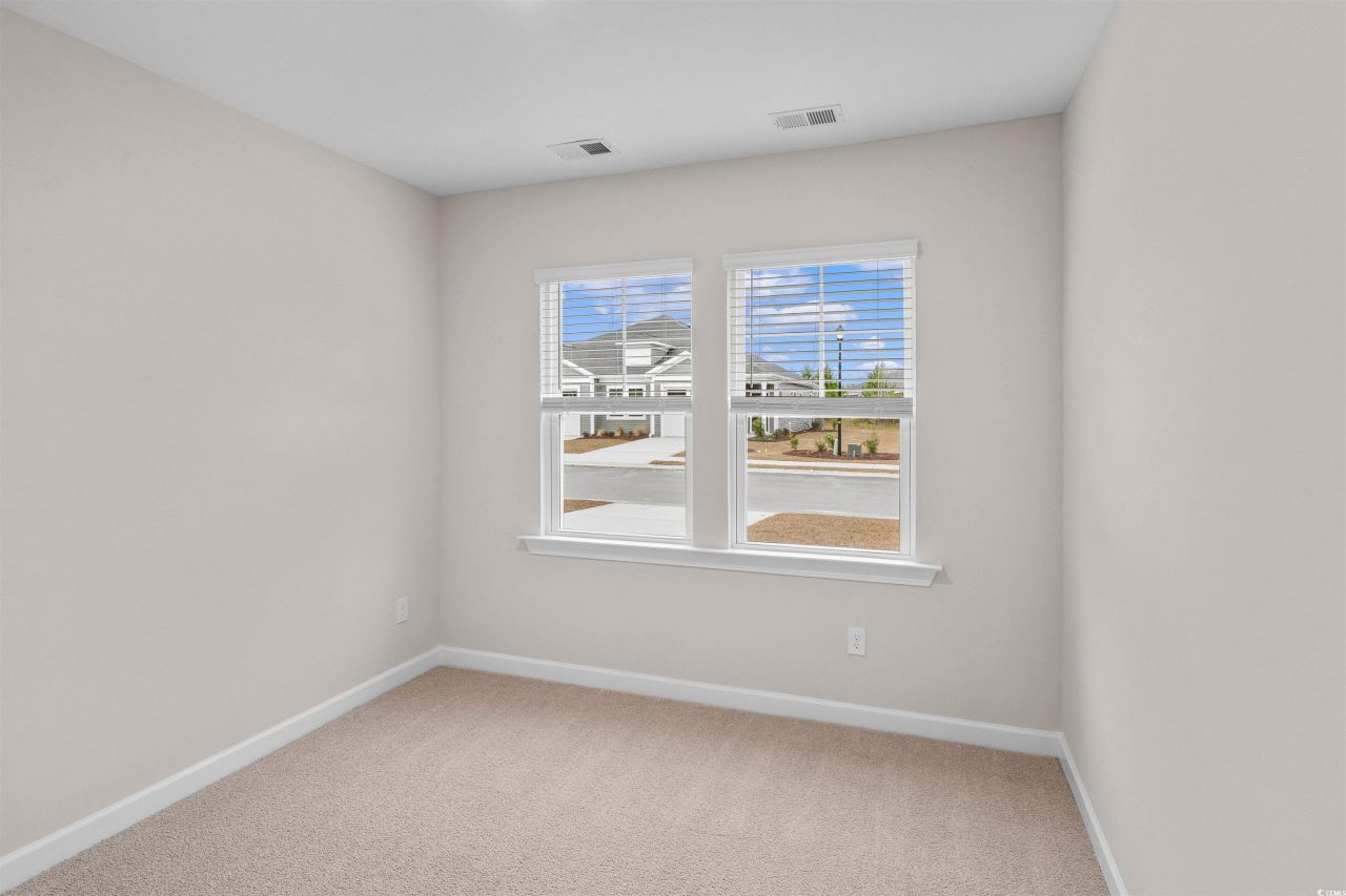 1008 Menorca Ct. Photo 22