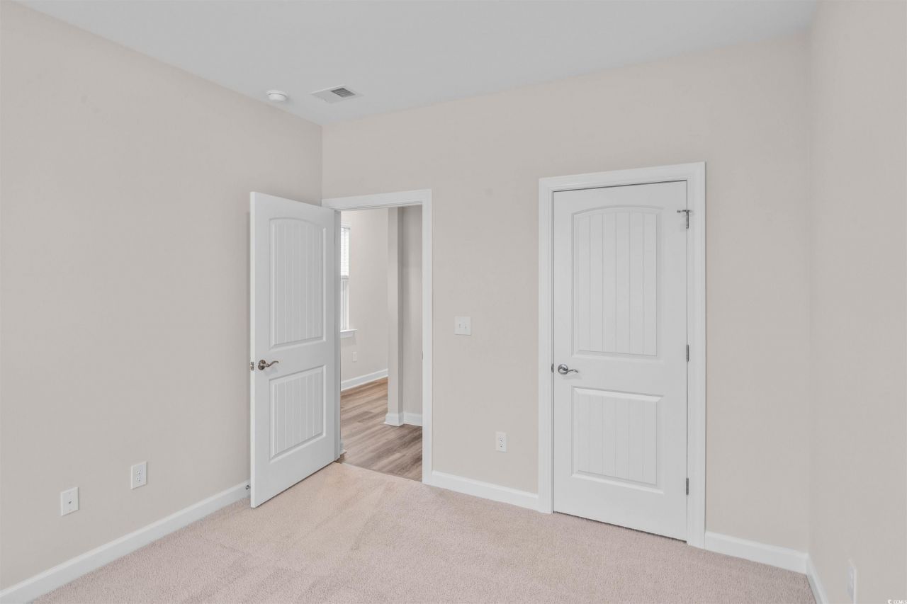 1008 Menorca Ct. Photo 24