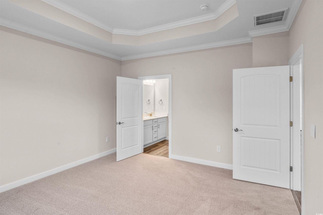 1008 Menorca Ct. Photo 28