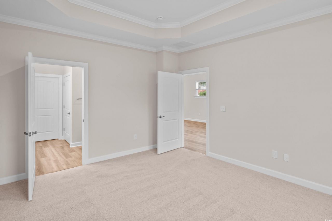 1008 Menorca Ct. Photo 29