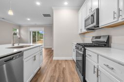 1008 Menorca Ct. photo 4