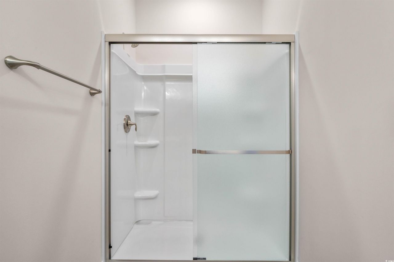 1008 Menorca Ct. Photo 30