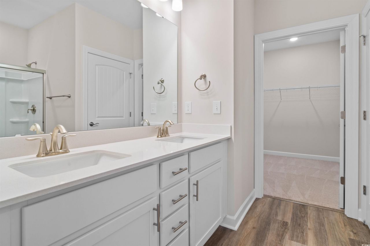 1008 Menorca Ct. Photo 4