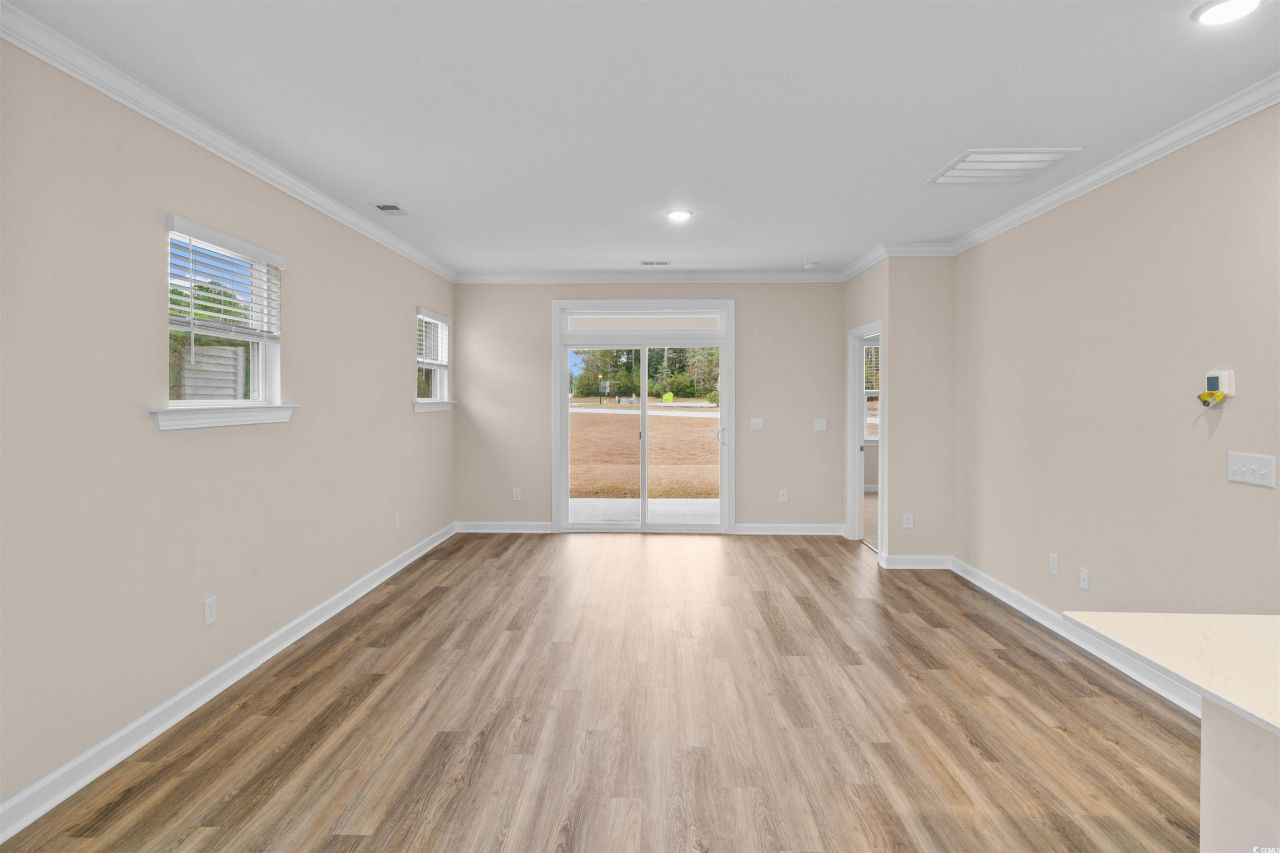 1008 Menorca Ct. Photo 5