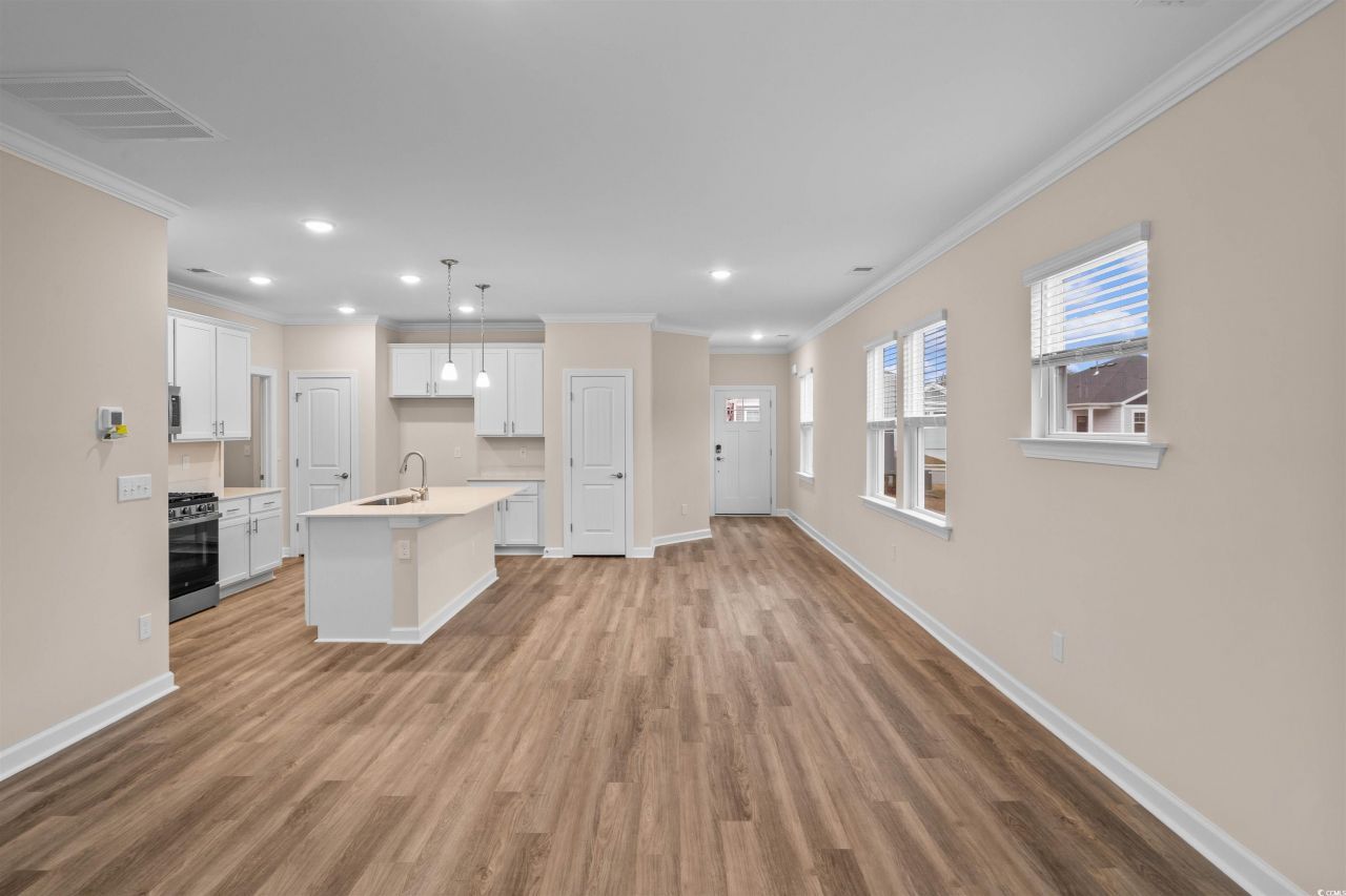 1008 Menorca Ct. Photo 7