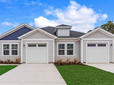 1004 Menorca Ct., Unit 10, Little River, SC 29566