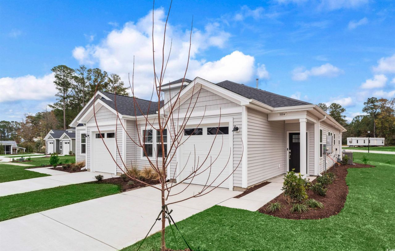 1004 Menorca Ct. Photo 19