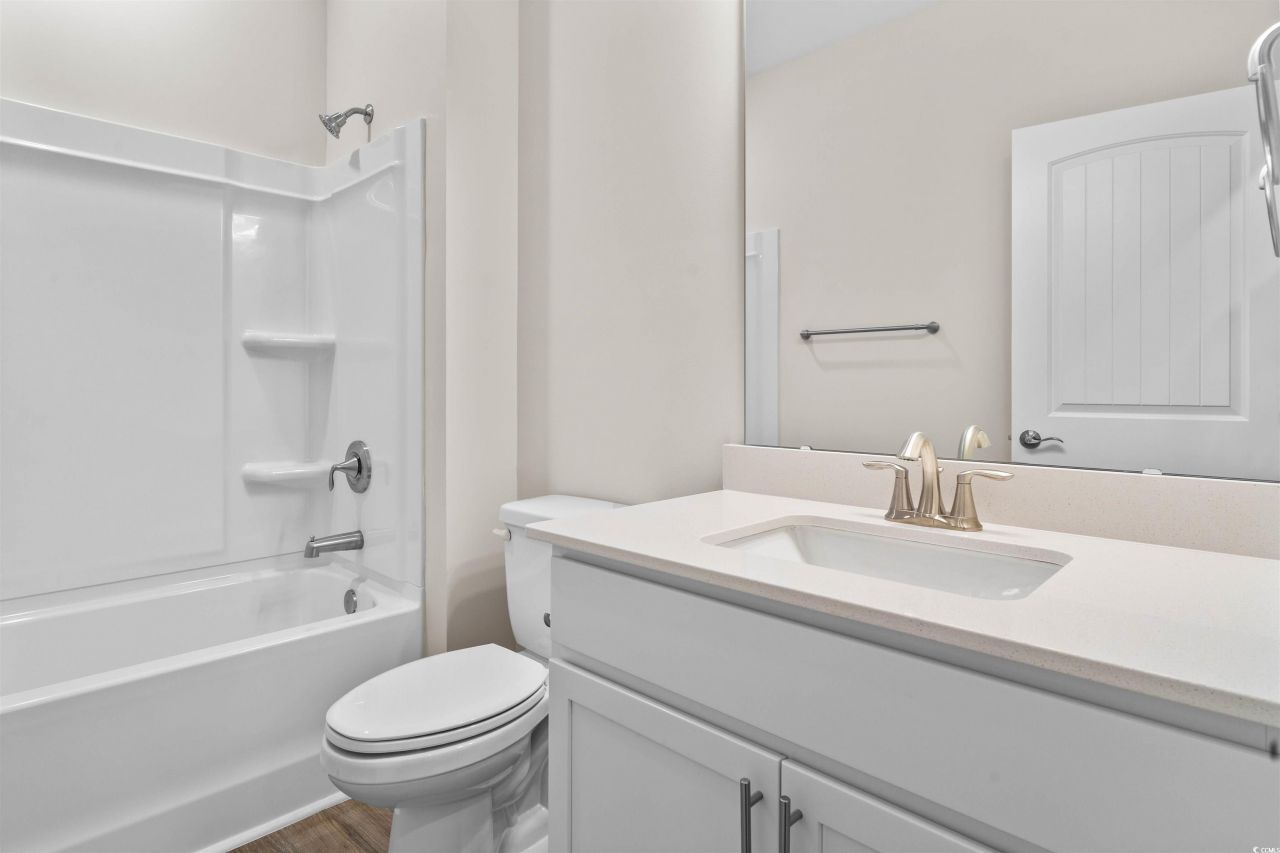 1004 Menorca Ct. Photo 21