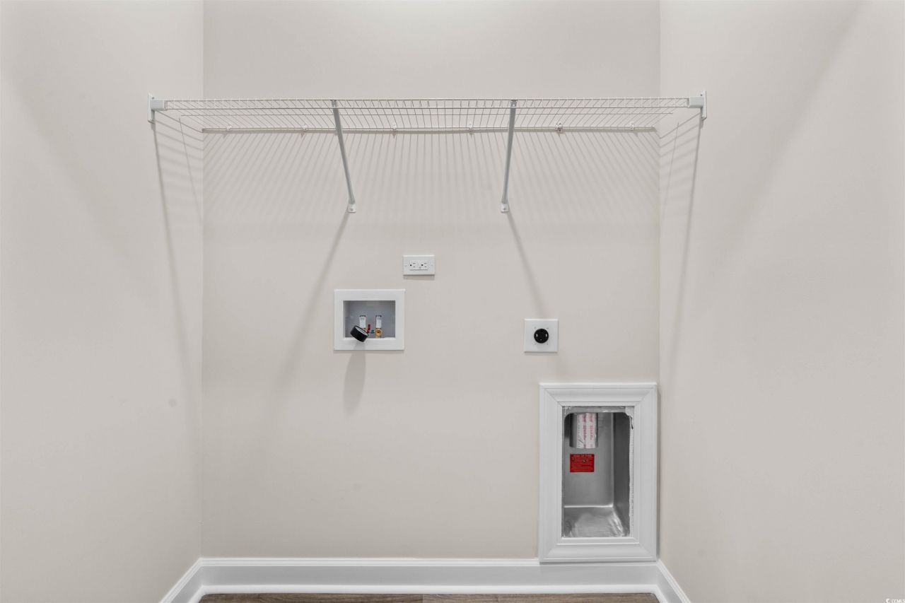 1004 Menorca Ct. Photo 22