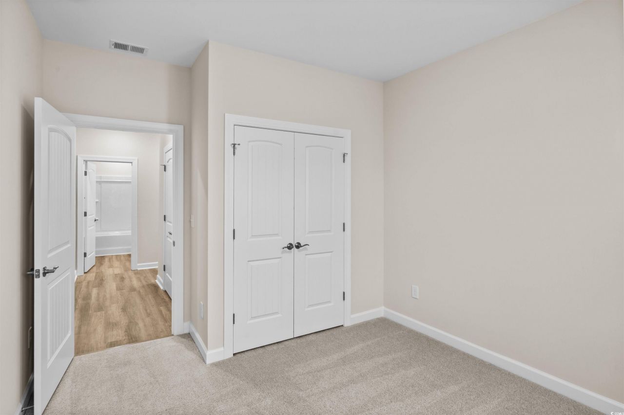 1004 Menorca Ct. Photo 24