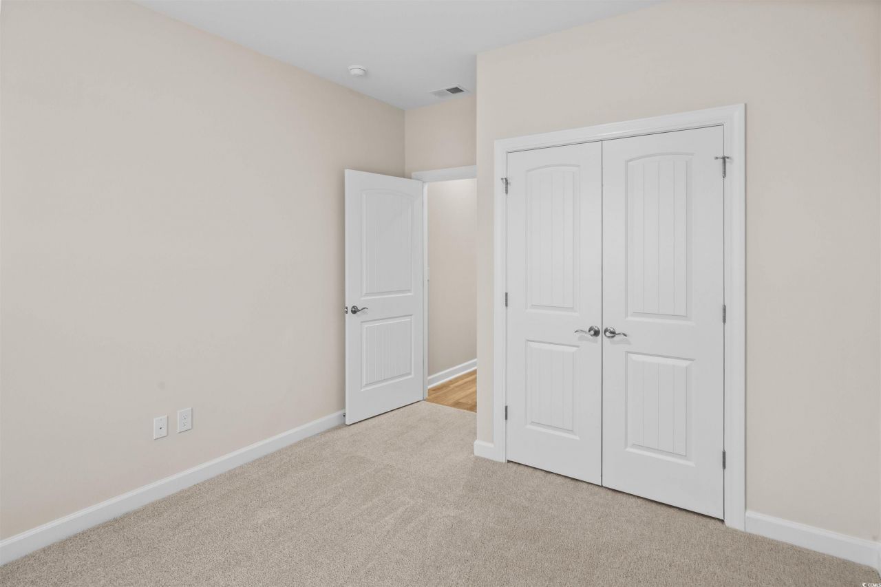 1004 Menorca Ct. Photo 25