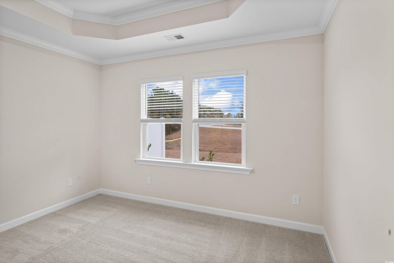 1004 Menorca Ct. Photo 26