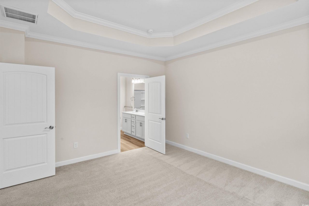 1004 Menorca Ct. Photo 27