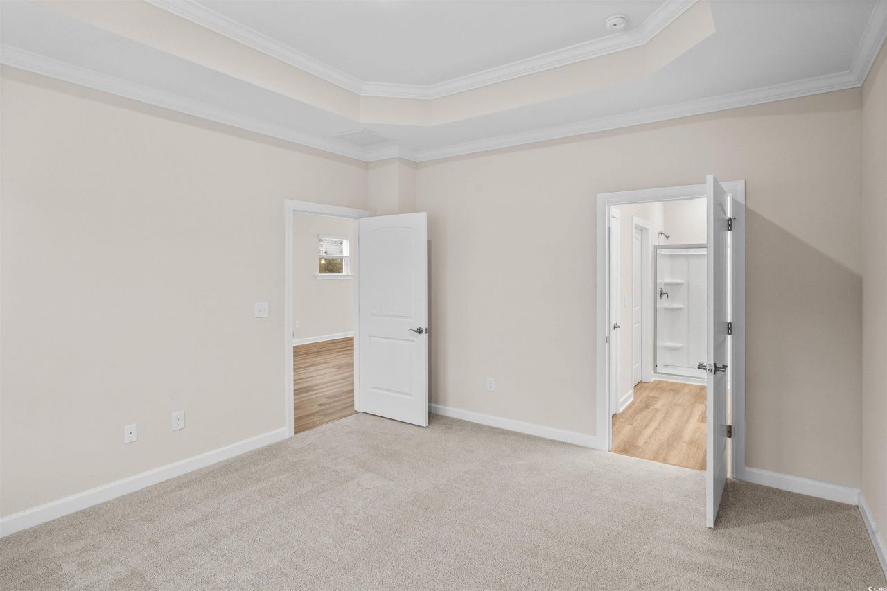 1004 Menorca Ct. Photo 28