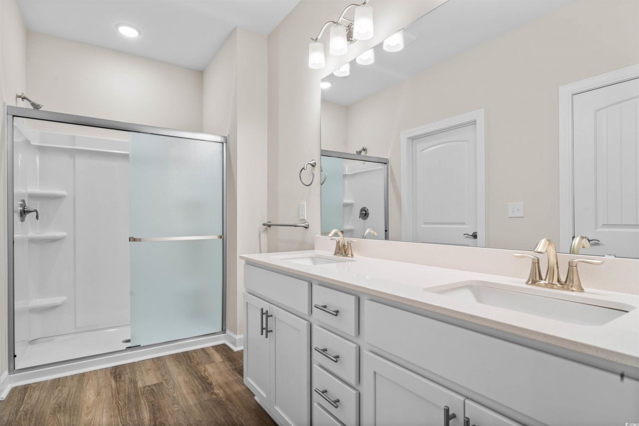 1004 Menorca Ct. Photo 29