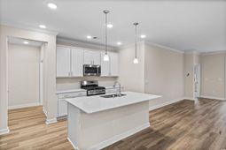 1004 Menorca Ct. photo 4