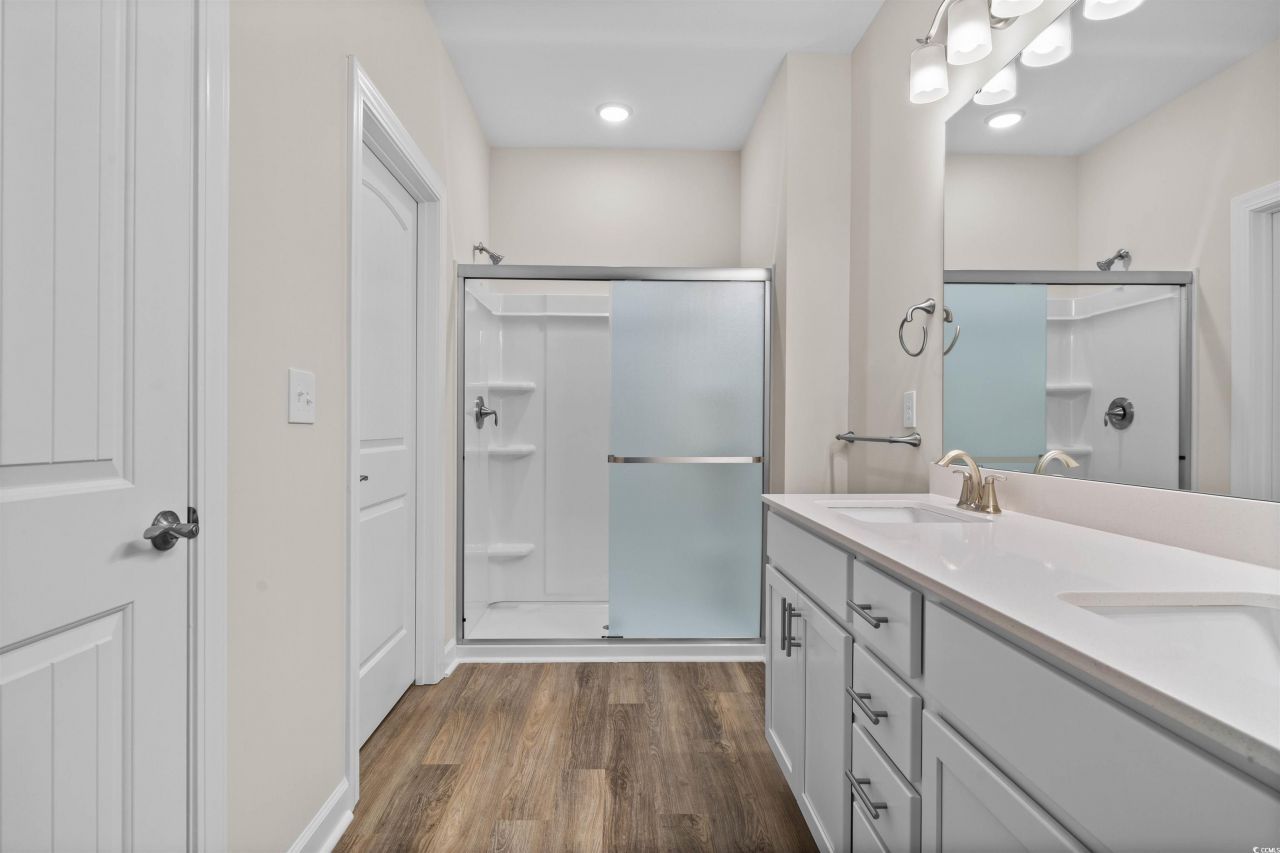 1004 Menorca Ct. Photo 30