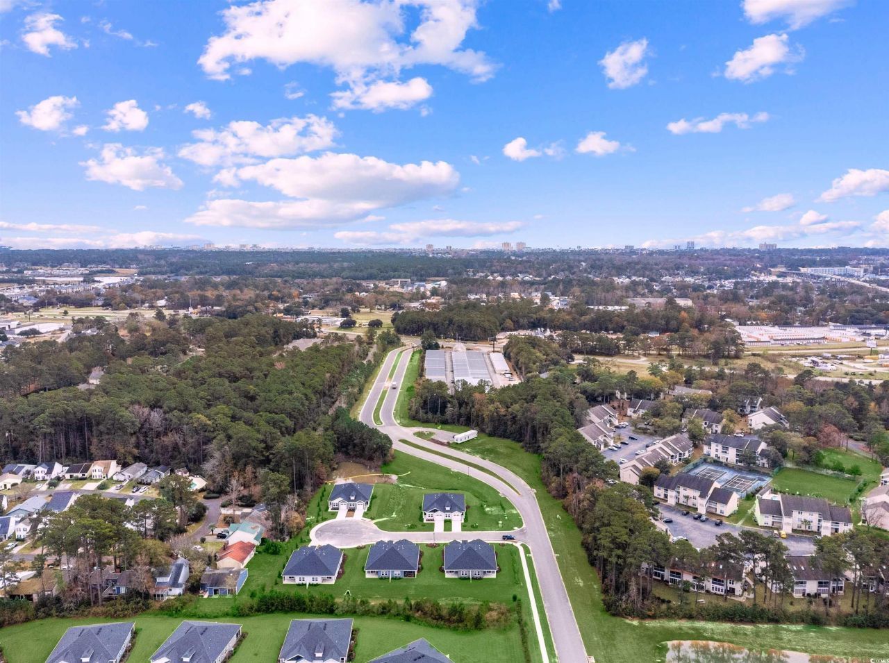 1004 Menorca Ct. Photo 31