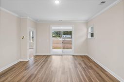 1004 Menorca Ct. photo 4