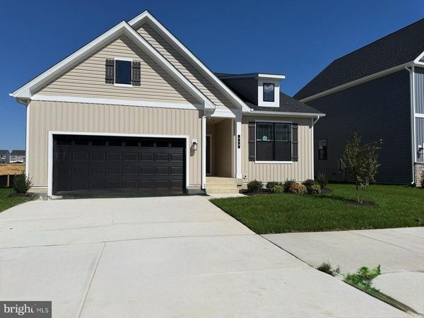 648 HOOT OWL LANE, LA PLATA, MD 20646