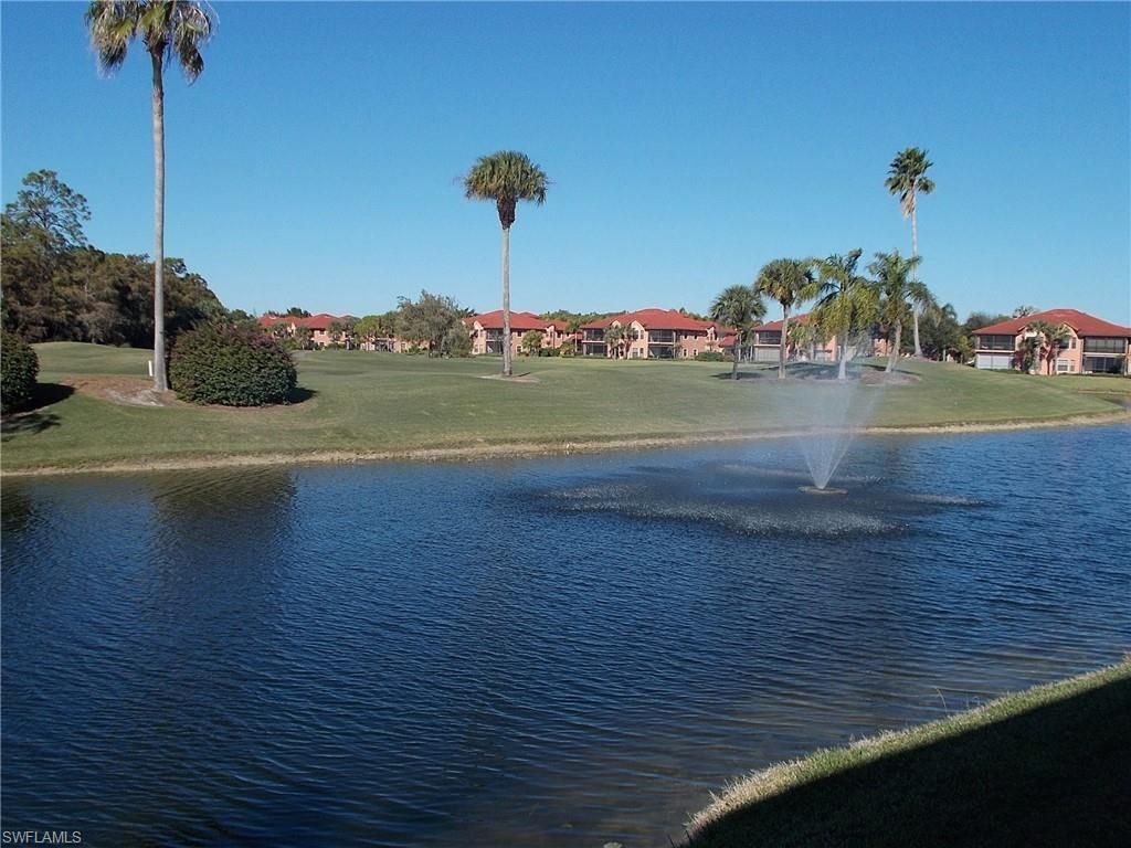 5693 Heron Ln, Unit 502, Naples, FL 34110 Photo