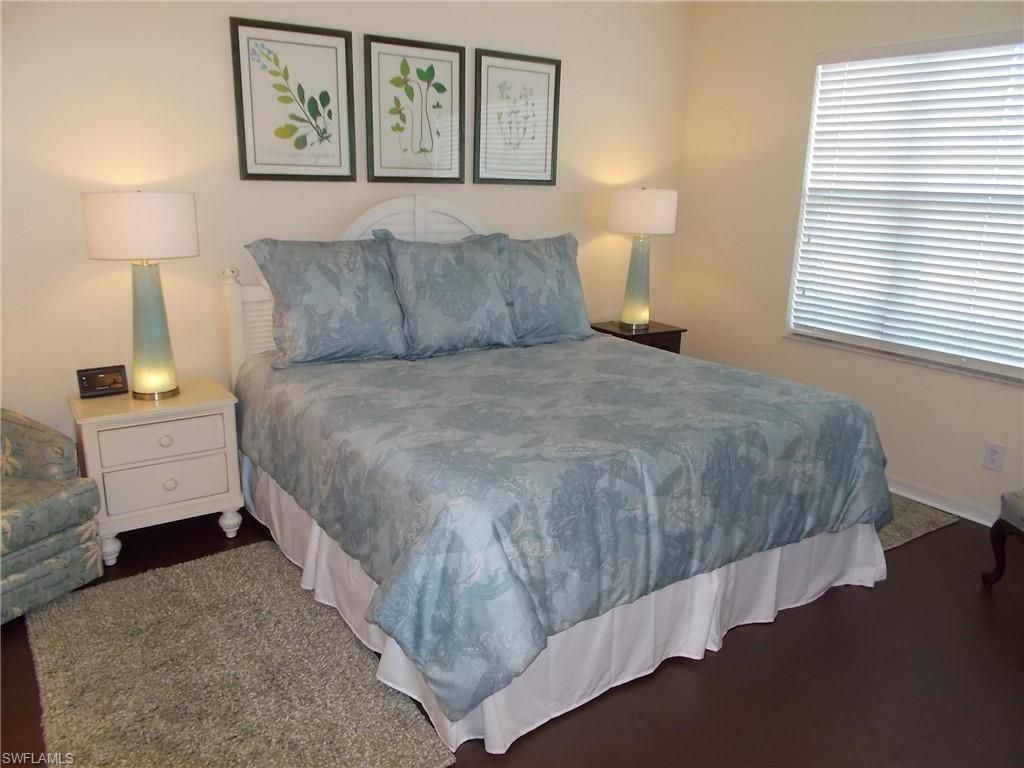 5693 Heron Ln, Unit 502, Naples, FL 34110 Photo