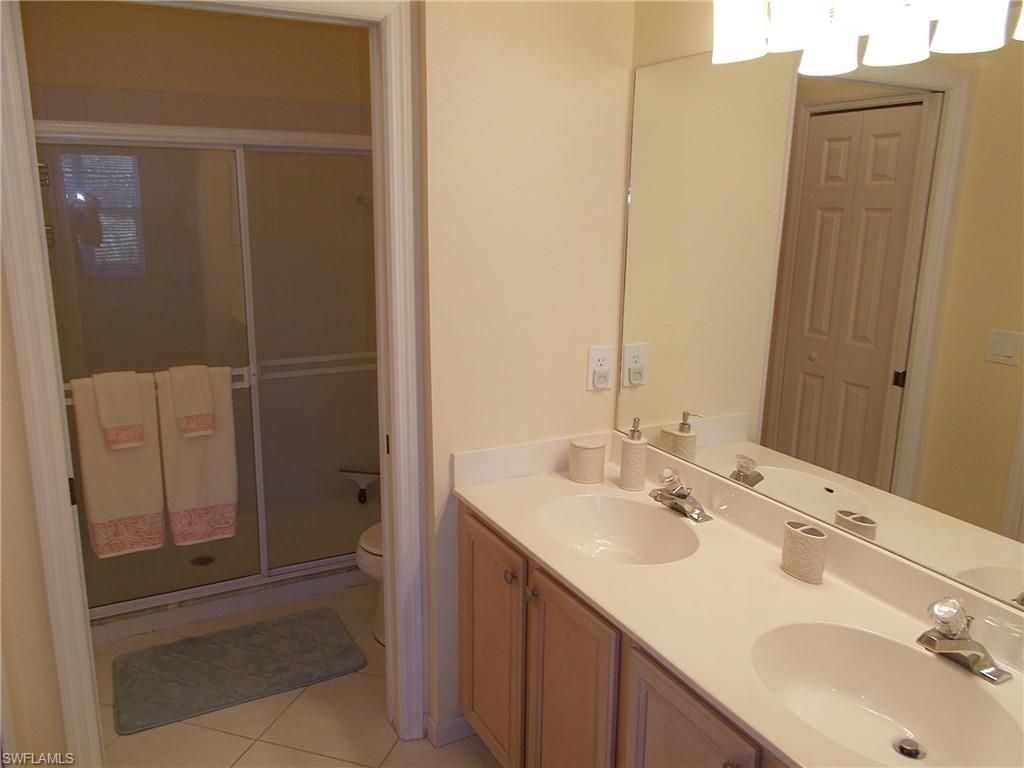 5693 Heron Ln, Unit 502, Naples, FL 34110 Photo