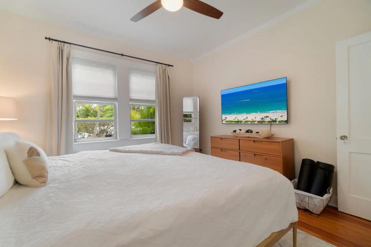 321 Malverne Road, West Palm Beach, FL 33405 Photo