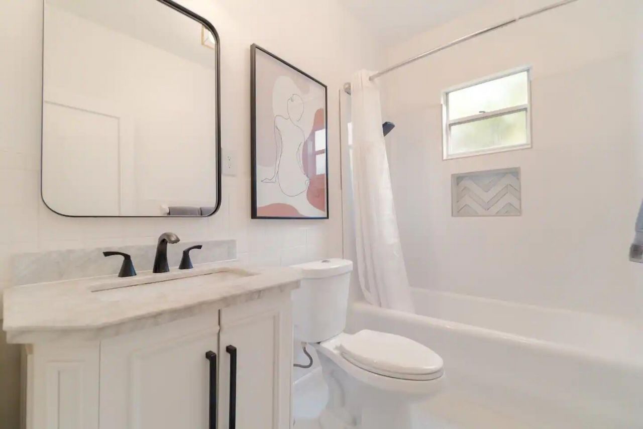 321 Malverne Road, West Palm Beach, FL 33405 Photo