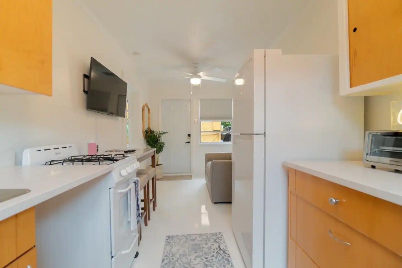 321 Malverne Road, West Palm Beach, FL 33405 Photo