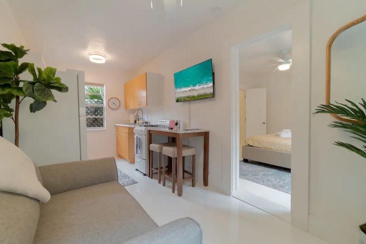 321 Malverne Road, West Palm Beach, FL 33405 Photo