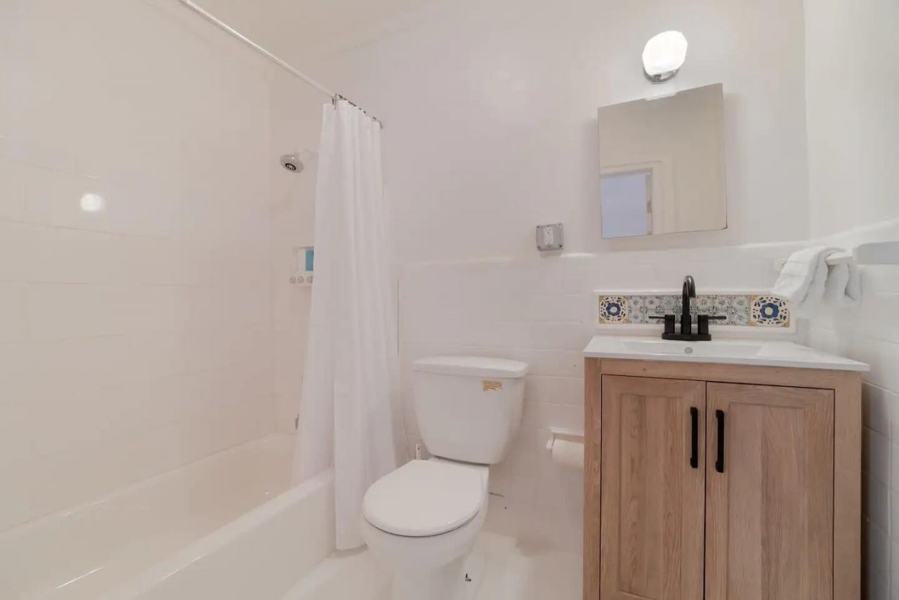 321 Malverne Road, West Palm Beach, FL 33405 Photo