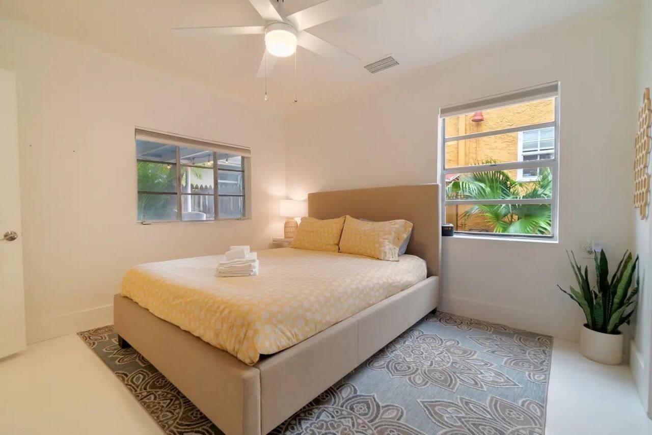 321 Malverne Road, West Palm Beach, FL 33405 Photo