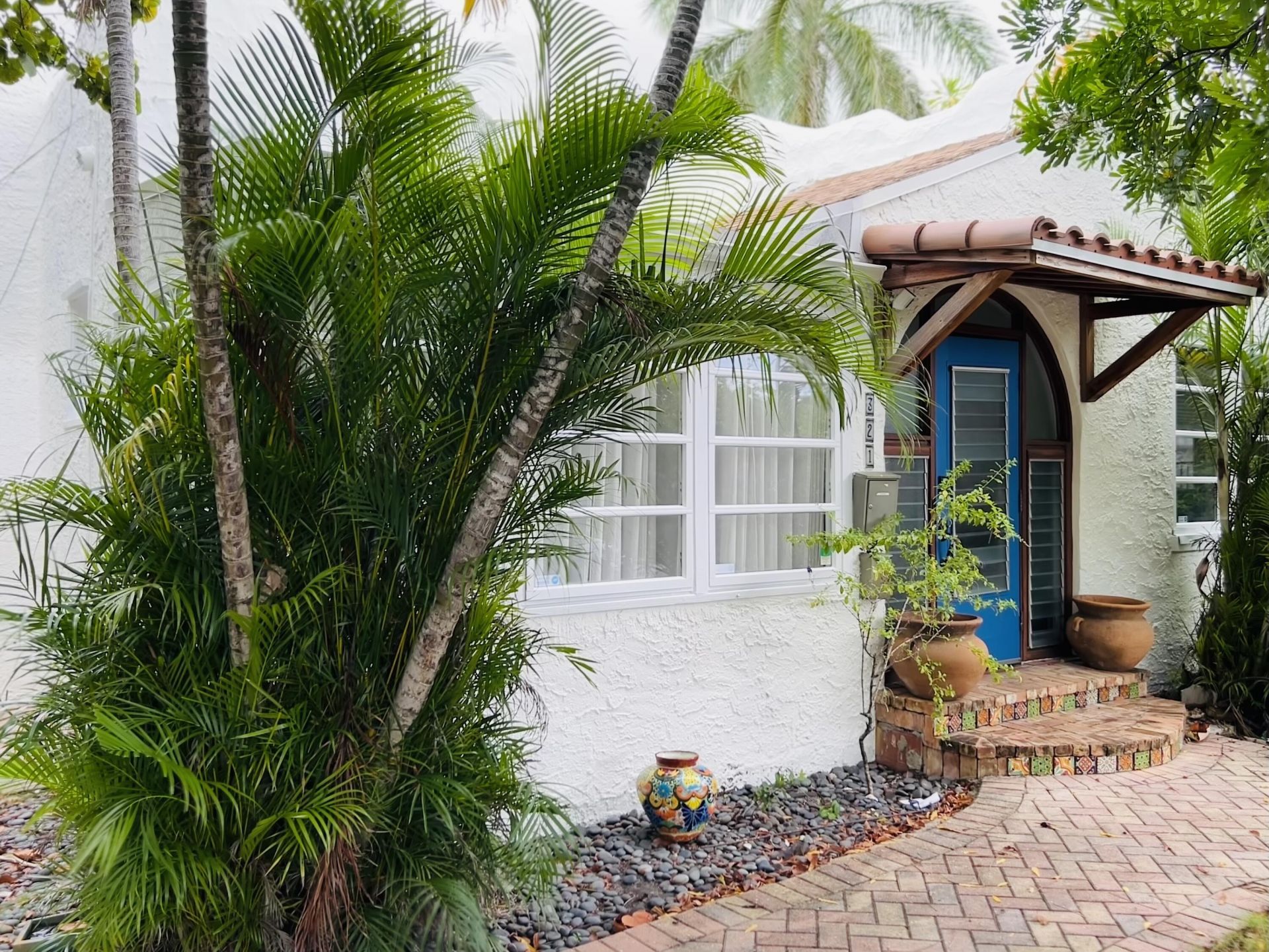 321 Malverne Road, West Palm Beach, FL 33405 Photo