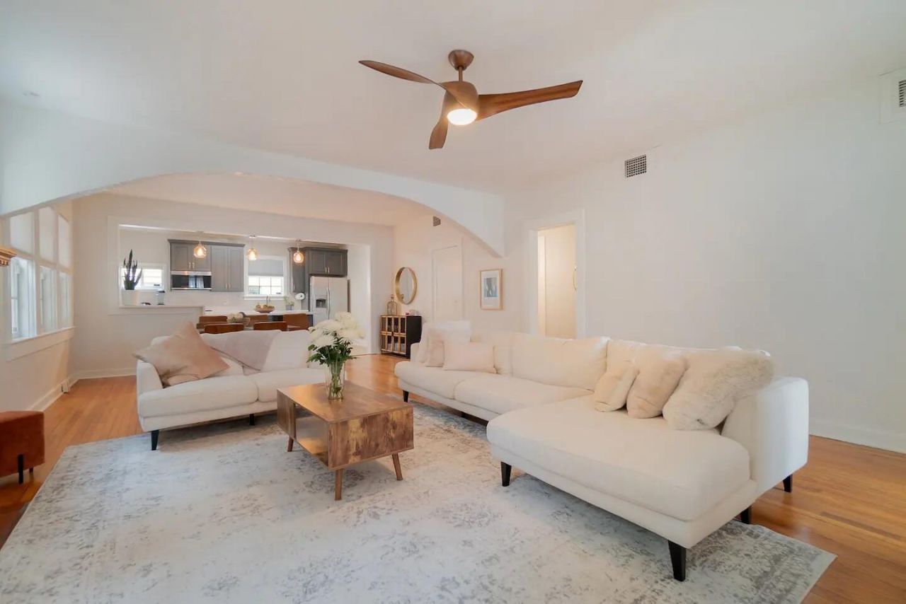 321 Malverne Road, West Palm Beach, FL 33405 Photo