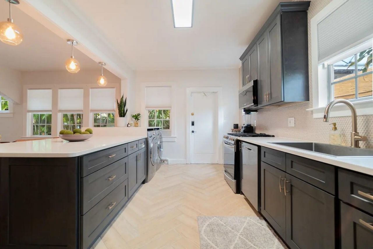 321 Malverne Road, West Palm Beach, FL 33405 Photo