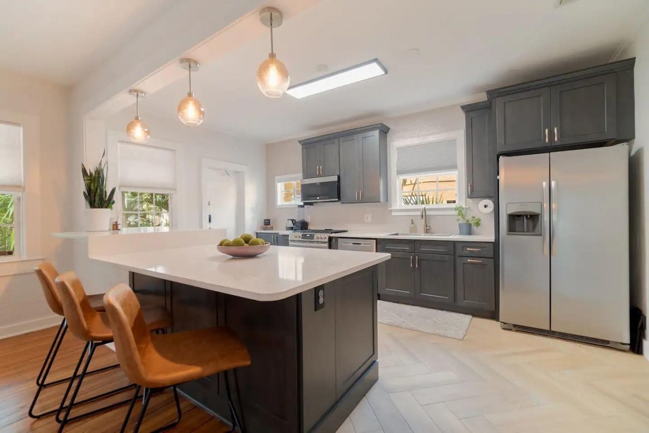 321 Malverne Road, West Palm Beach, FL 33405 Photo