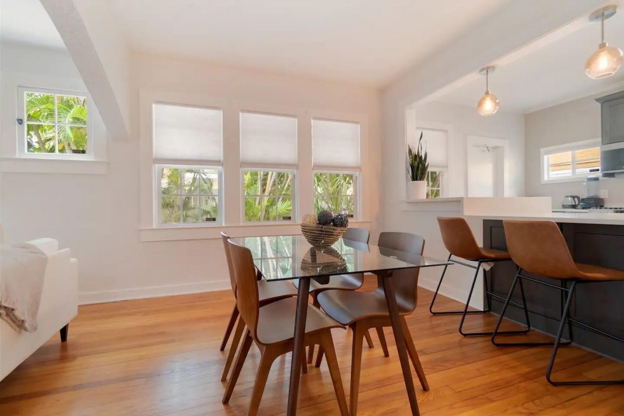 321 Malverne Road, West Palm Beach, FL 33405 Photo