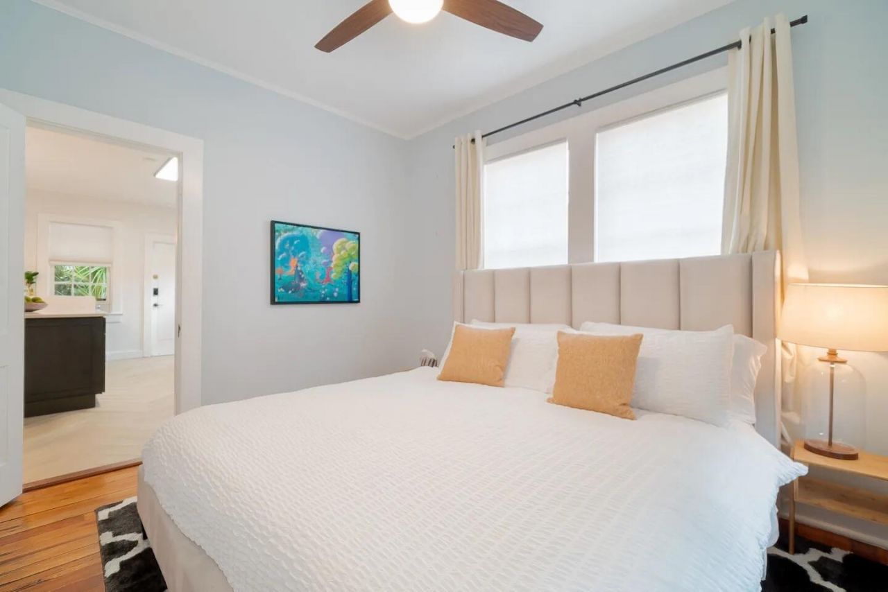 321 Malverne Road, West Palm Beach, FL 33405 Photo