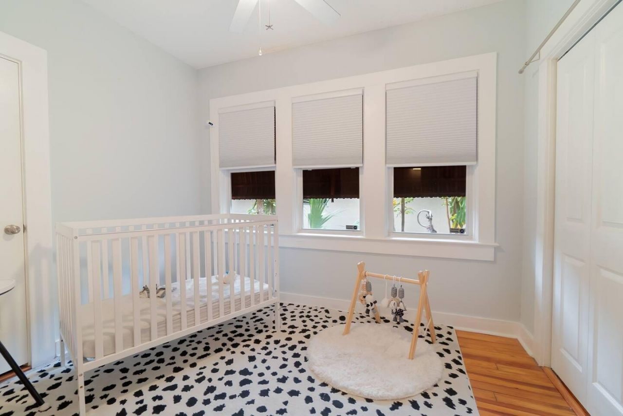 321 Malverne Road, West Palm Beach, FL 33405 Photo