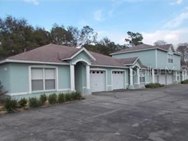 111 CASSINO WAY, Unit D, KISSIMMEE, FL 34758