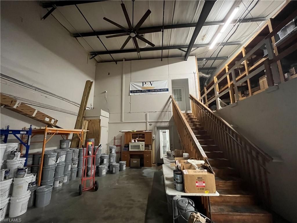 12155 Metro Pkwy, Unit 4, Fort Myers, FL 33966 Photo